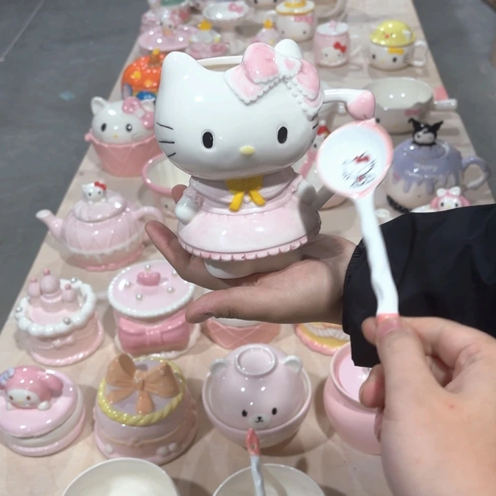 紫砂茶案你在哪呢你现在干吗