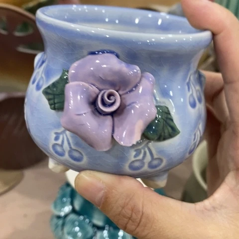 樱桃蓝色313133133313