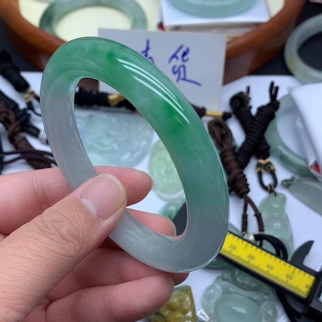 ****惜一物一图，所看即所得