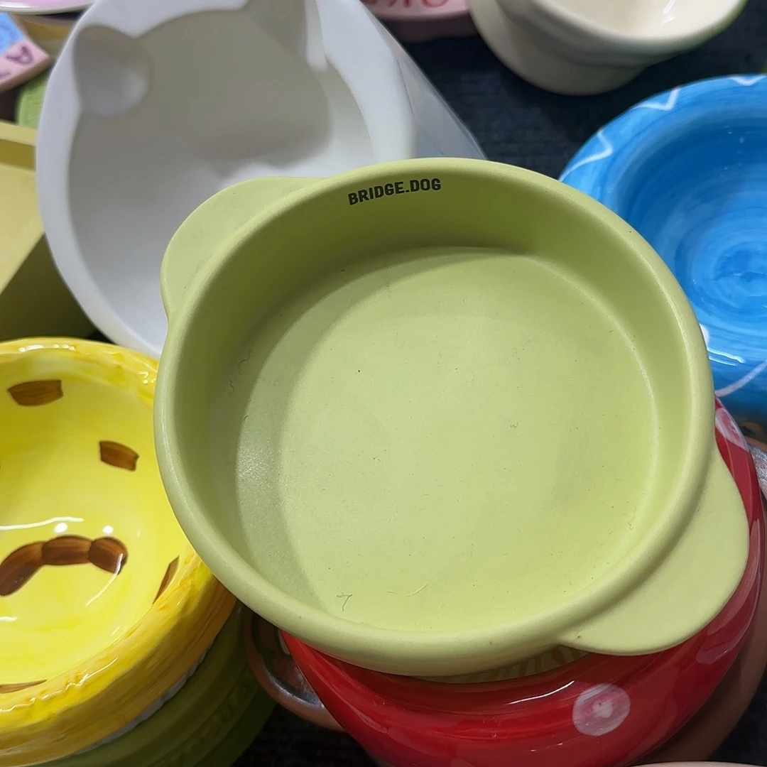 瓷品陶瓷微x链接装在t88