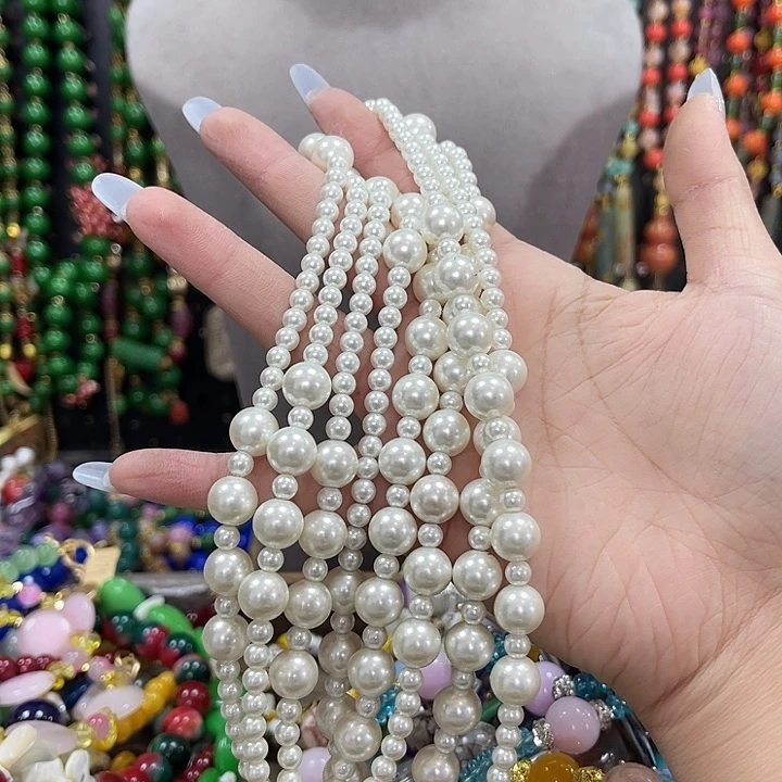 石英石铜合金锡合金纯铜