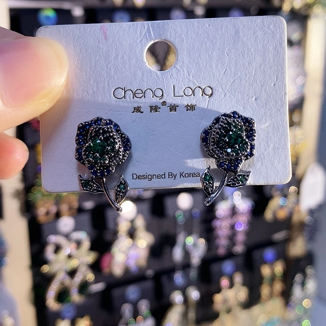 锆石纯铜合金锆石