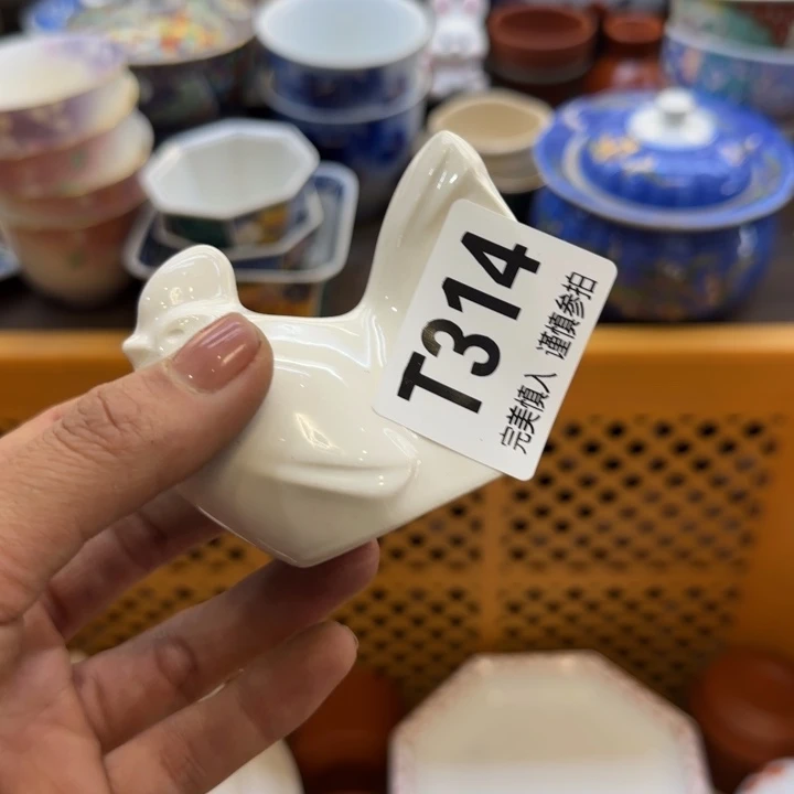 瓷片哈哈哈哈哈哈哈姐