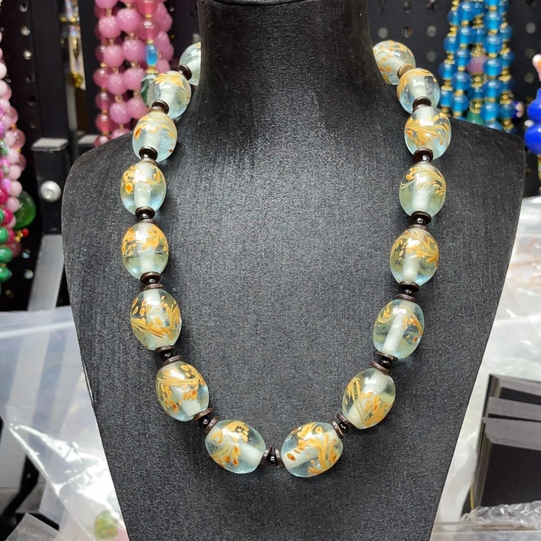 大理石纯铜锡合金纯铜