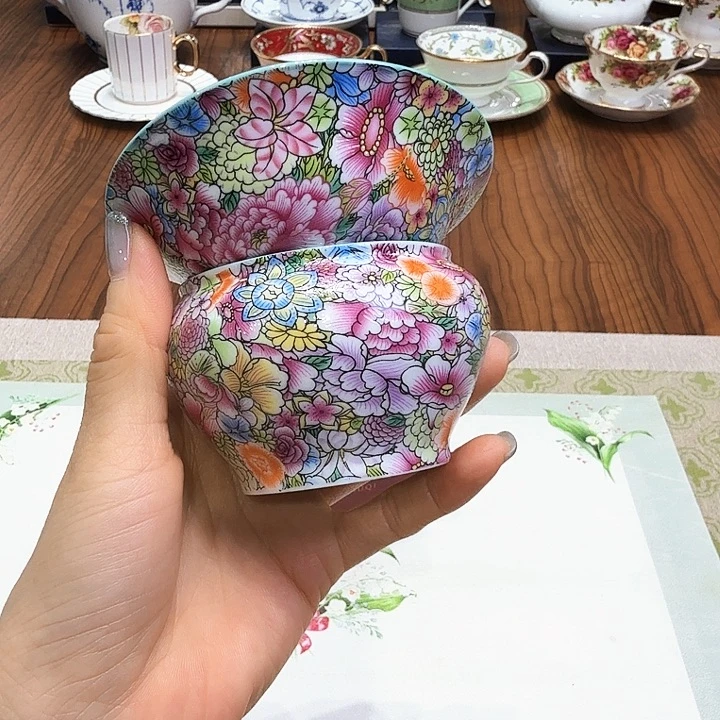 瓷片杯子杯子杯子水杯杯子水杯