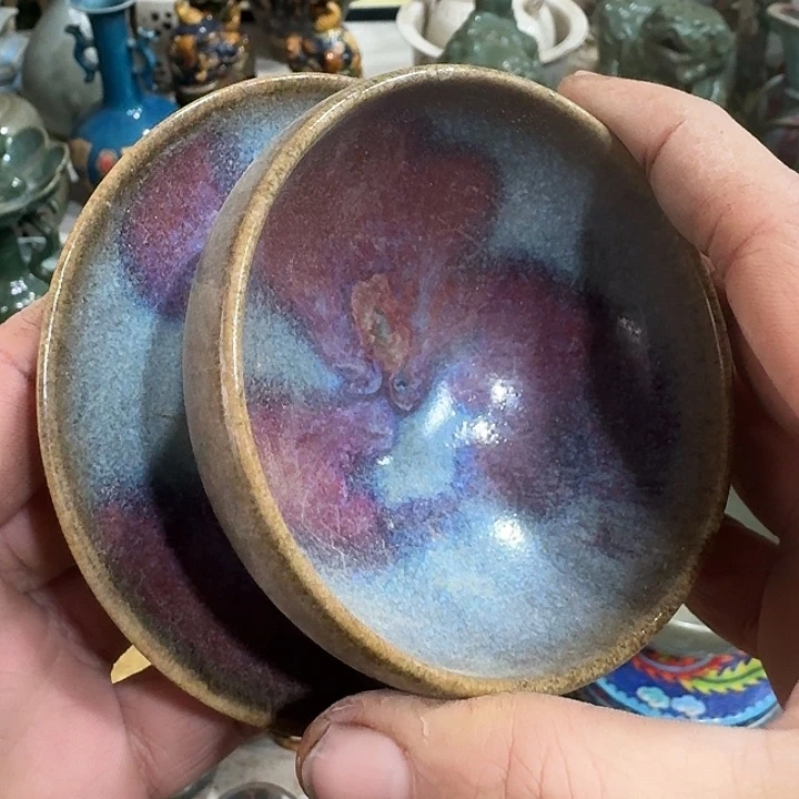 瓷片瓷器瓷器58888888