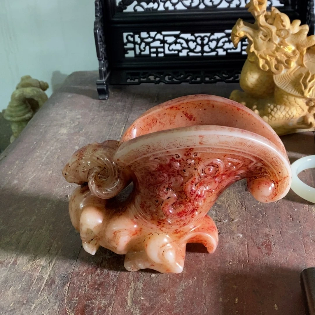 闪购商品直播间画面1