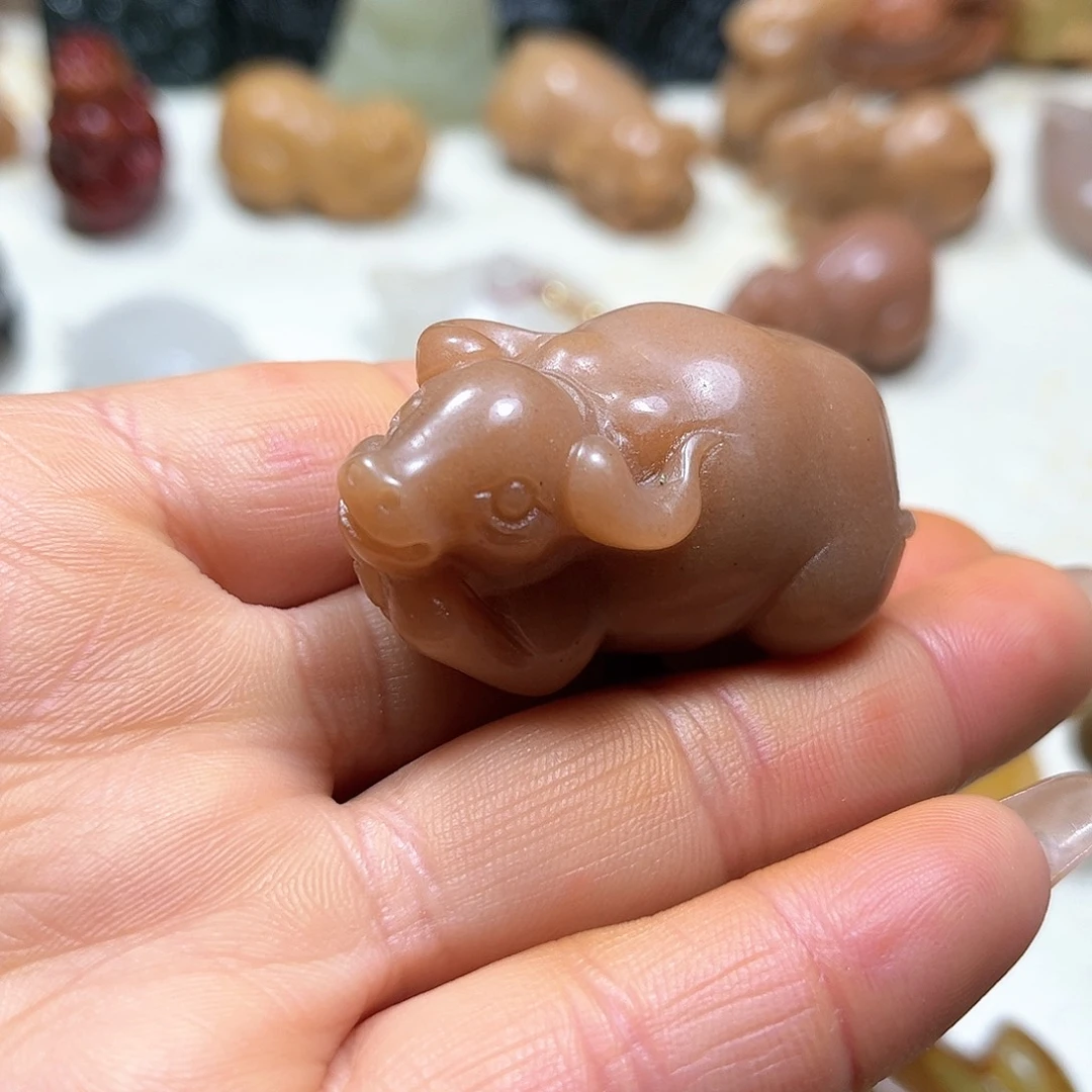 白玉菩提吊坠白玉菩提吊坠