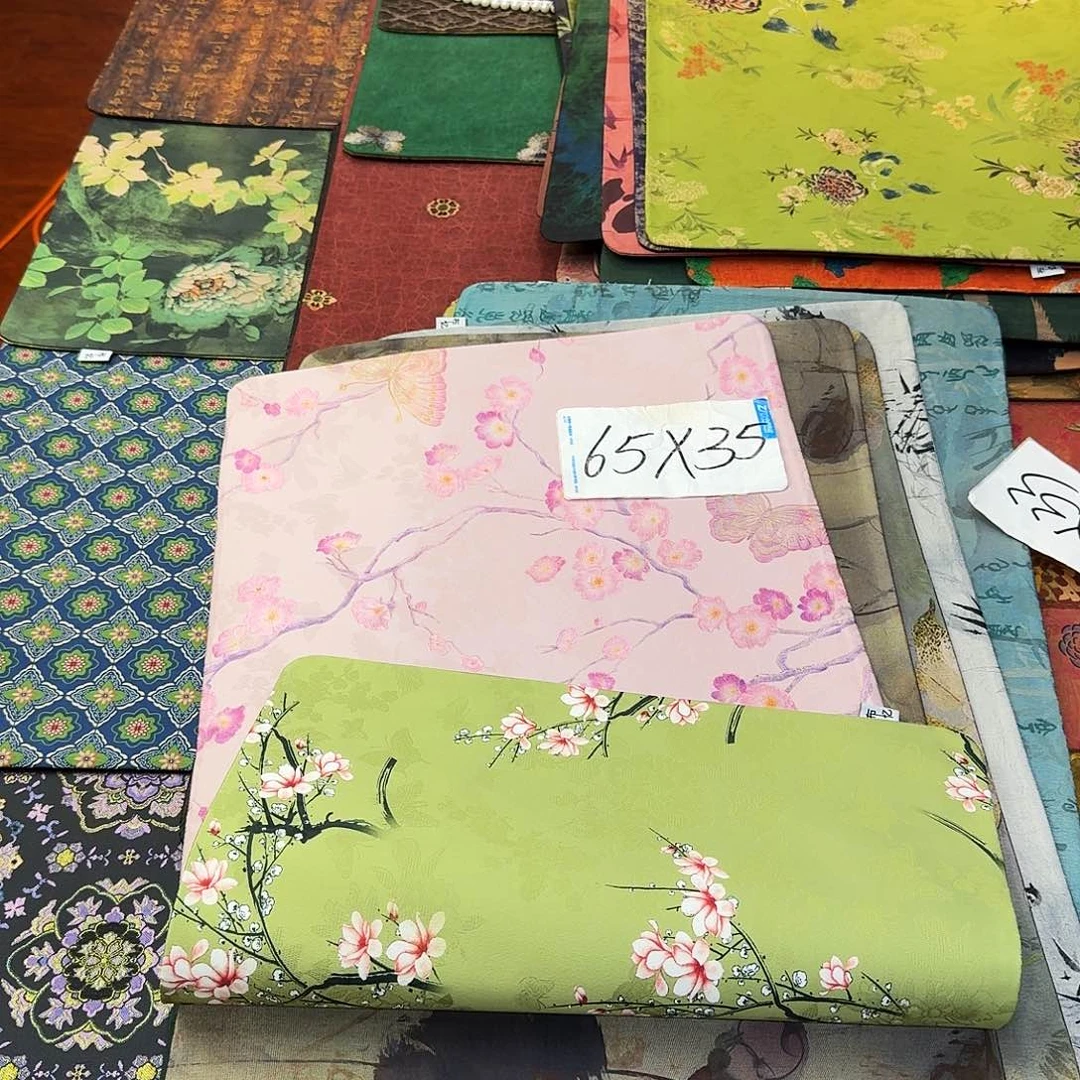 哈哈哈哈哈哈哈哈哈哈