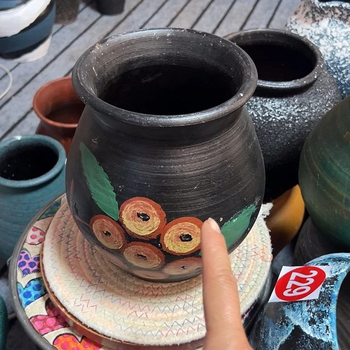 枇杷果高20口14默认打孔