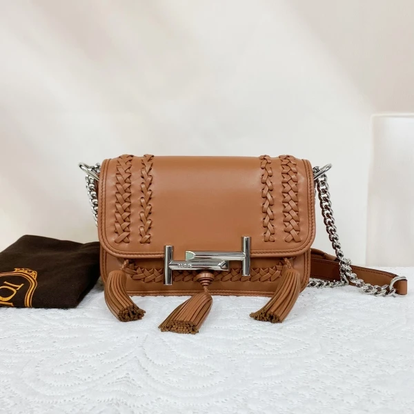 托德斯/95新/包包/250327EV0017/C18371854796