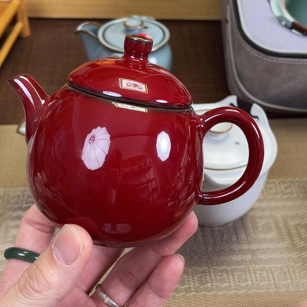 瓷片。。。。。。。。。。。。。。。