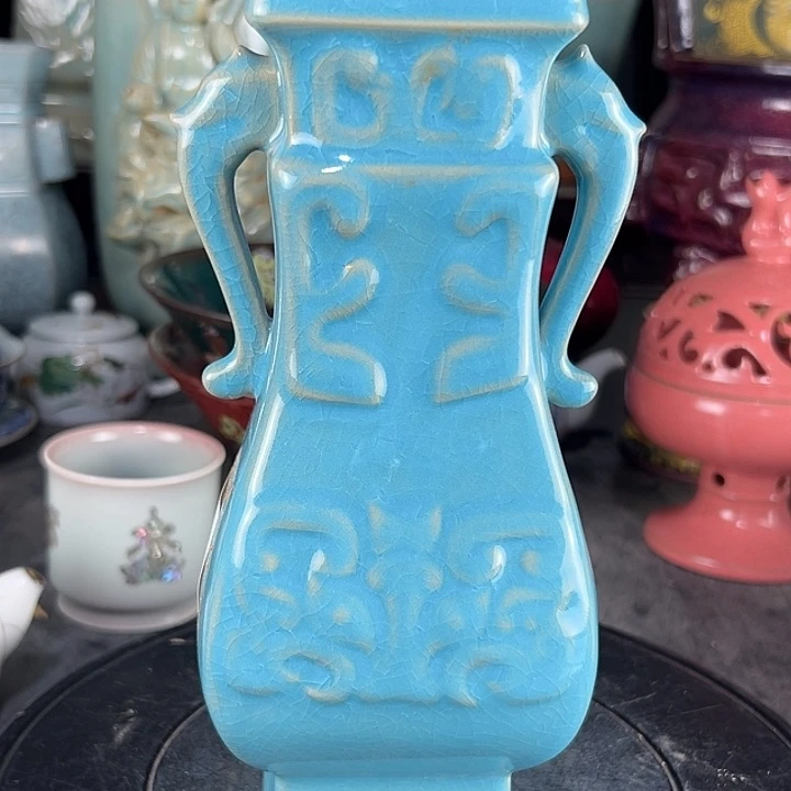 瓷片瓷瓷瓷瓷瓷瓷瓷瓷
