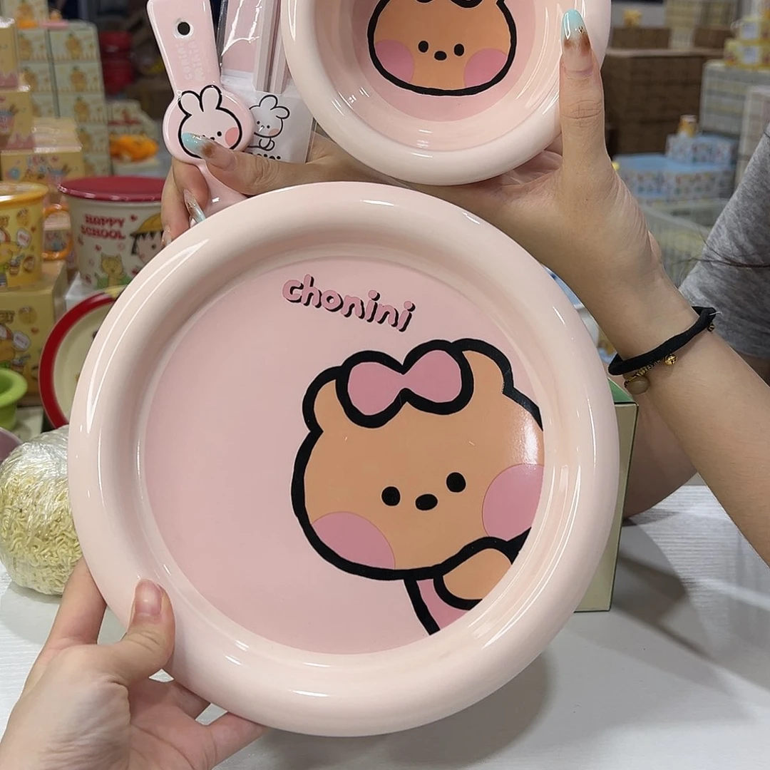 瓷233157 陶瓷头发陶瓷陶瓷