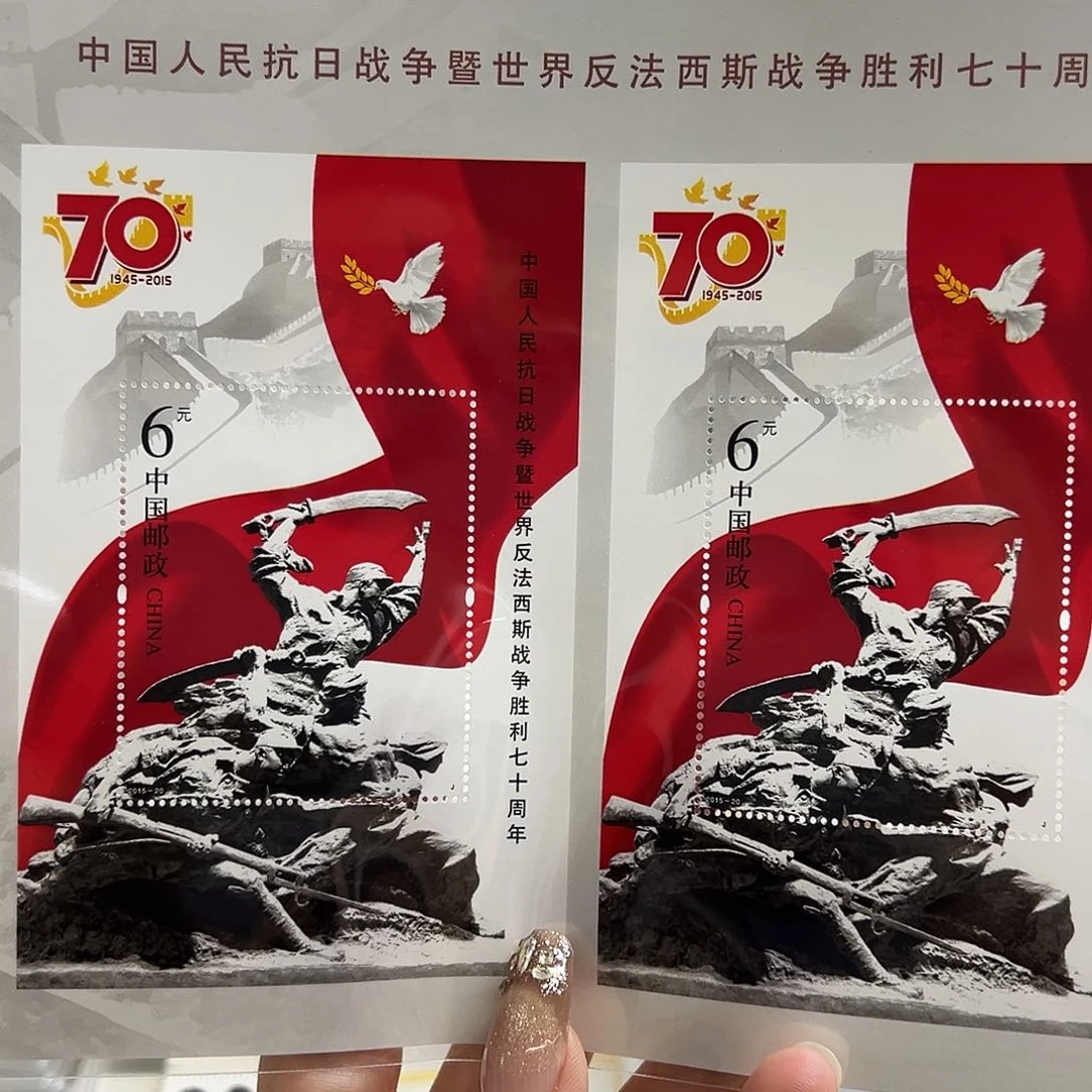 2015-20M双联福利福利福利