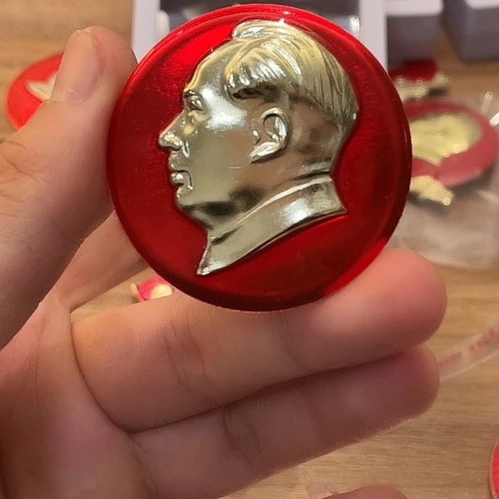 9***2一一一一一一一高贵轻透着