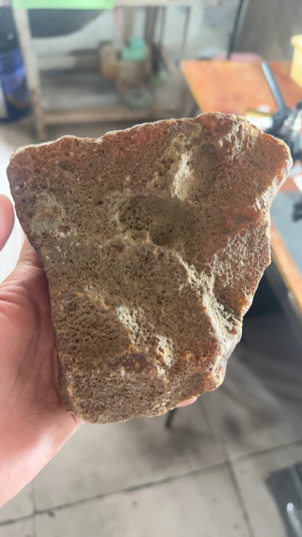 天然玛瑙原石定制专拍链接