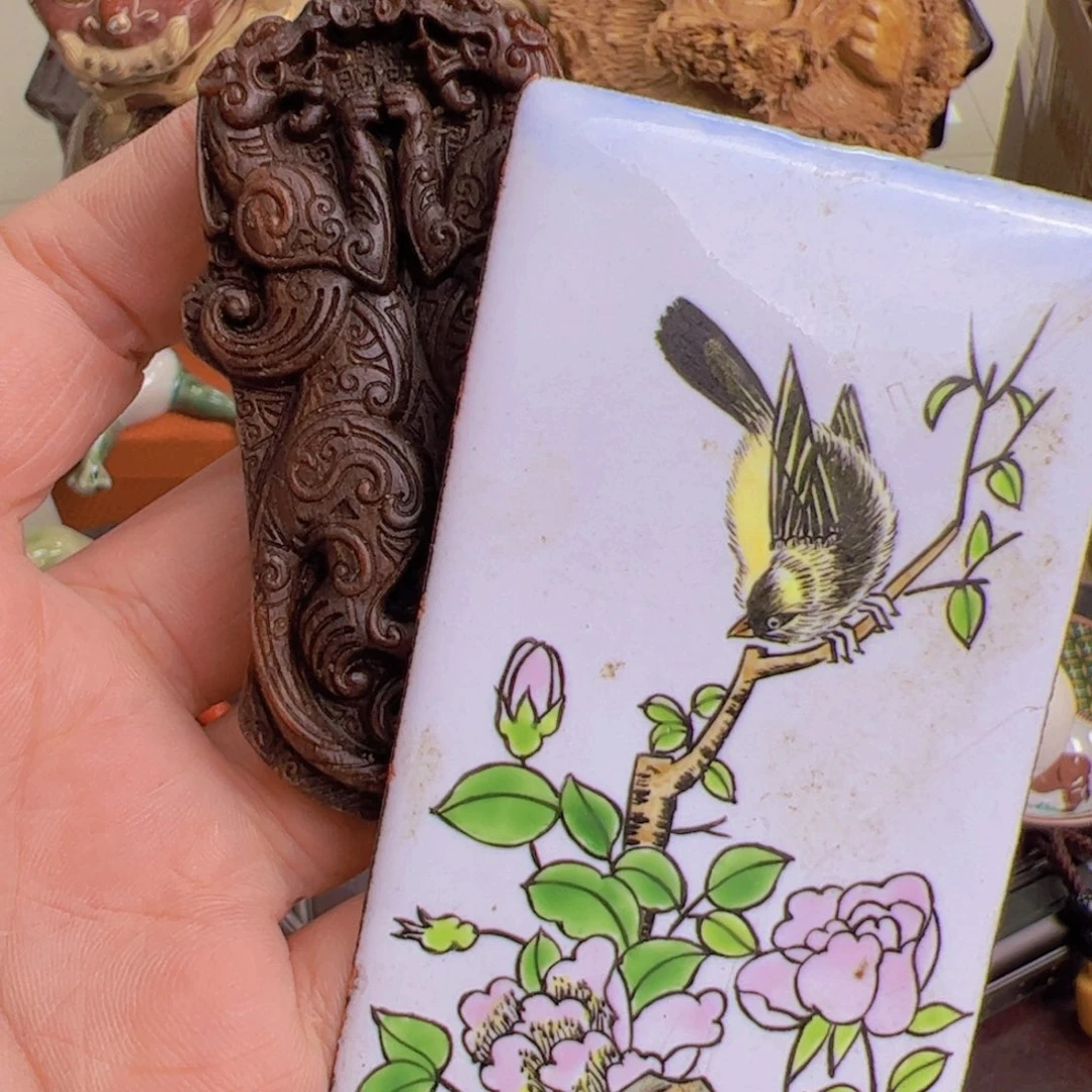 哈哈哈哈哈哈哈哈