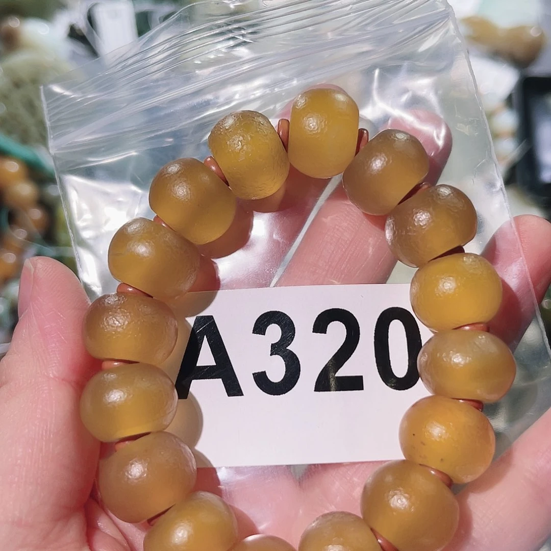玛瑙/玉髓颈饰合金烦****载