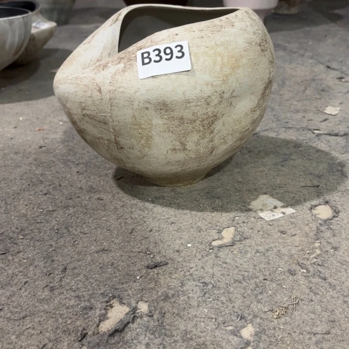 苗****装哇塞哦哦哦哦393