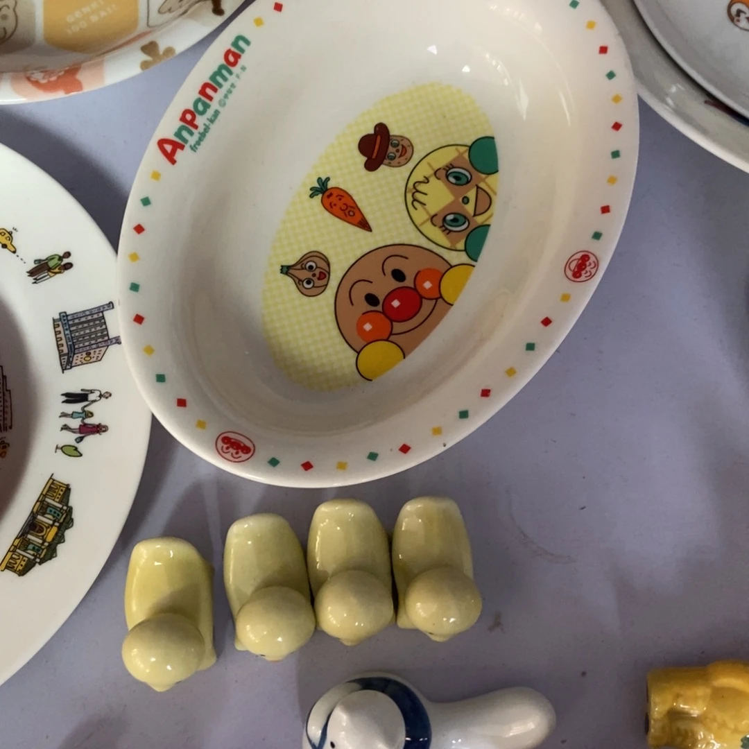 8***儿瓷片陶瓷退货拉黑