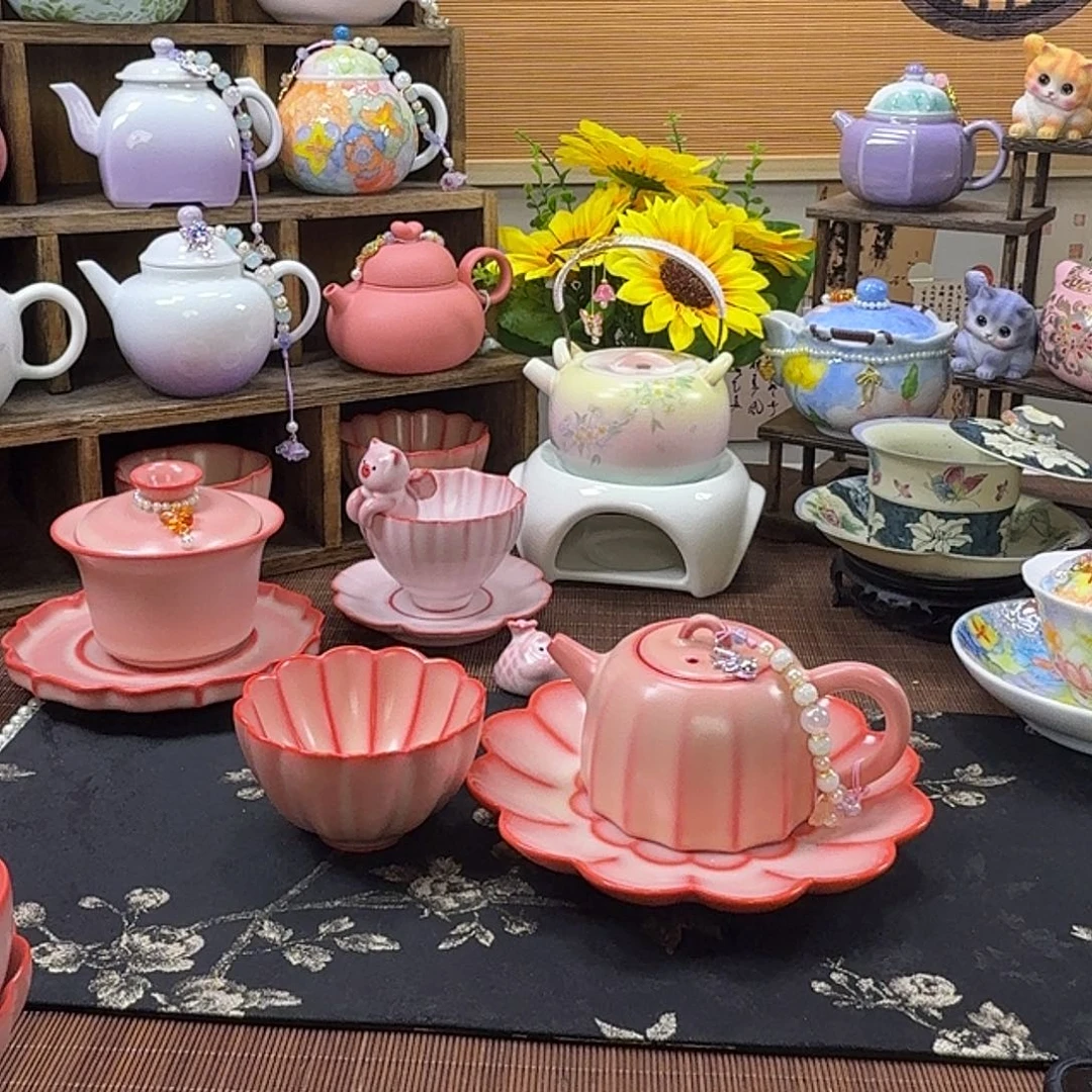 丁丁专用链接，拼手速去拍！！！～