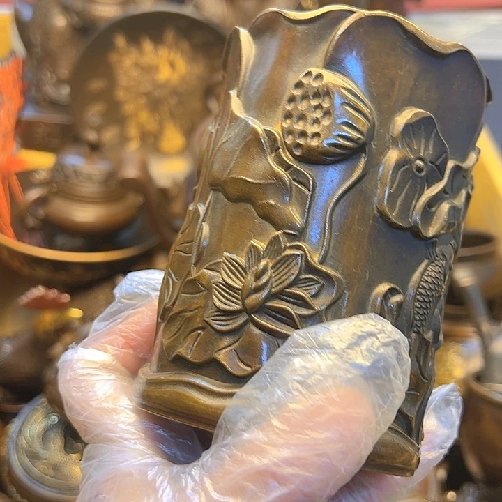 铜1233665445333555556665