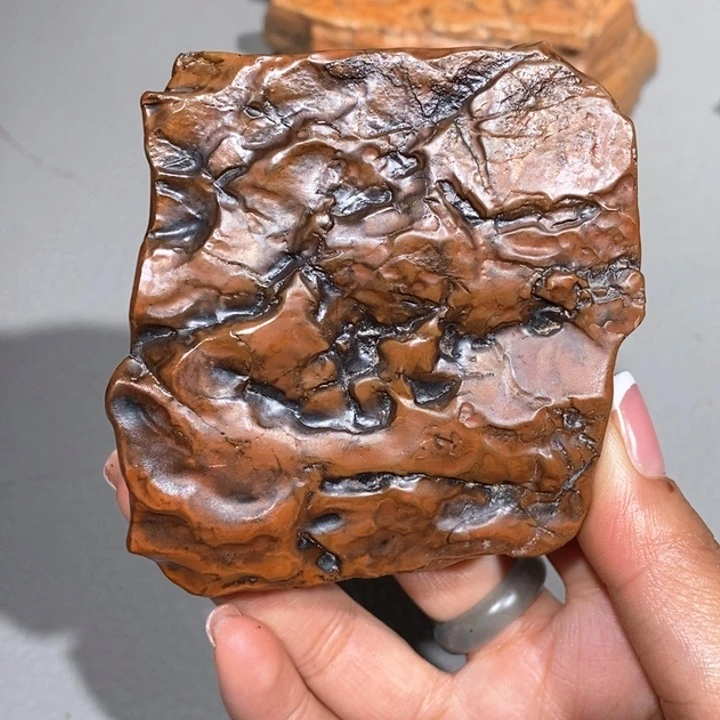 玛瑙/玉髓车挂合金闲**人33