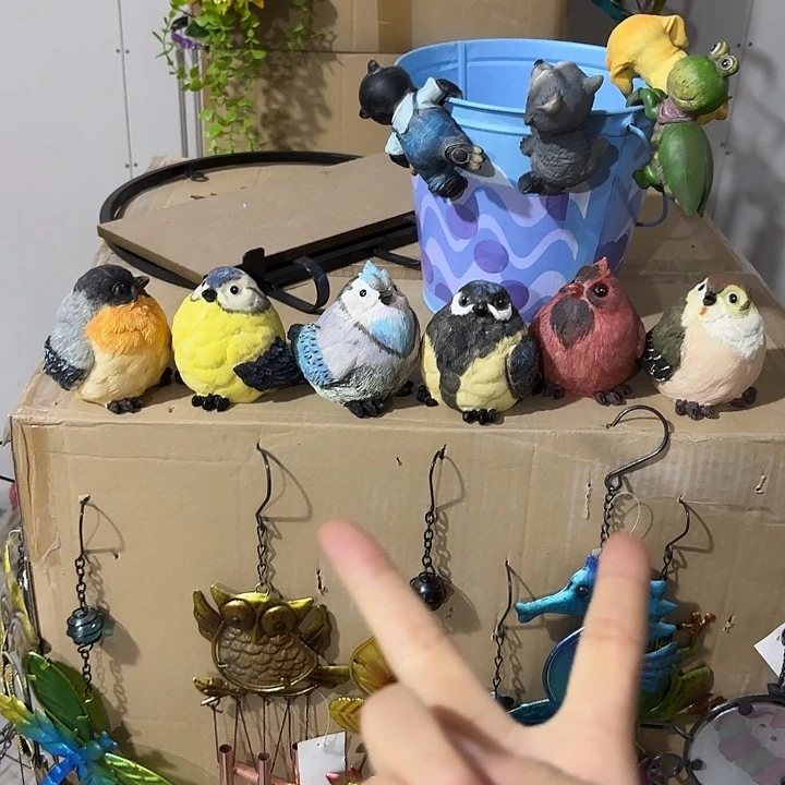 瓷片样品哟哟样品样品哟六个