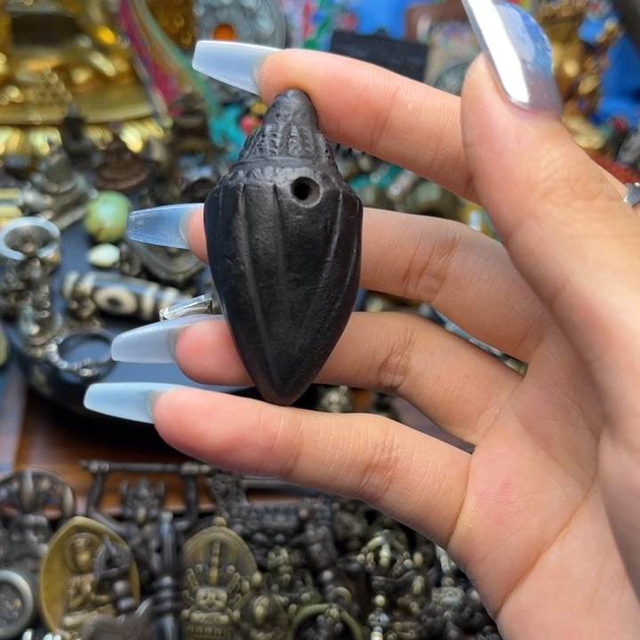 如***冰泥塑闪价漏价一件