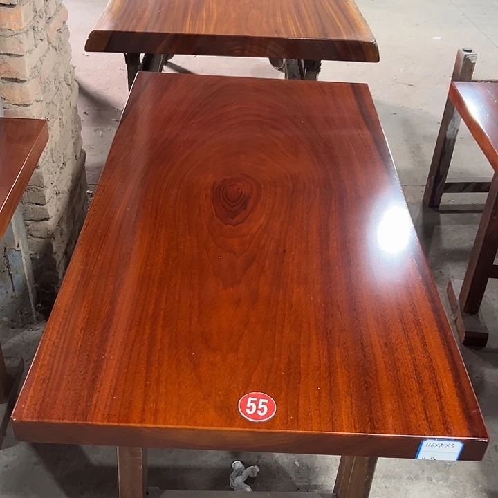 木（非红木类）135～70～5，支架