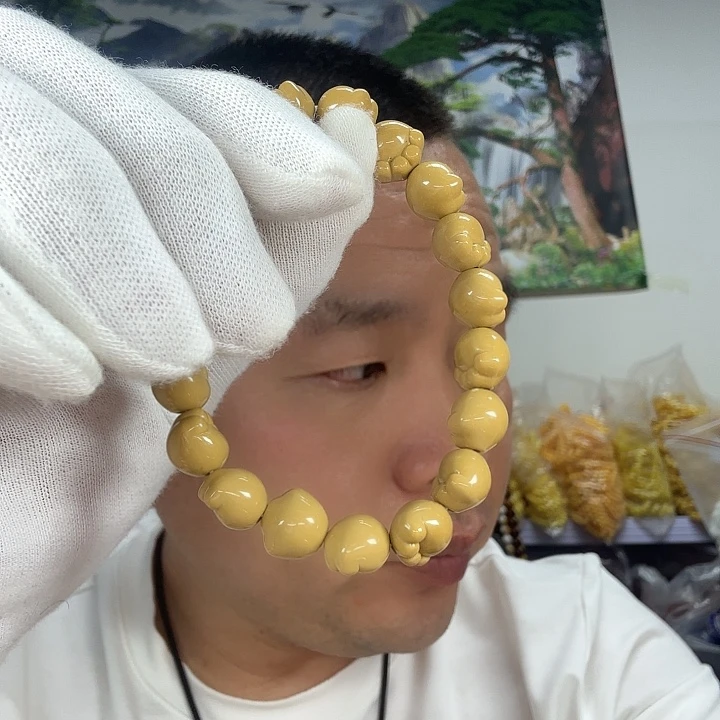 非洲紫檀（红花梨）84