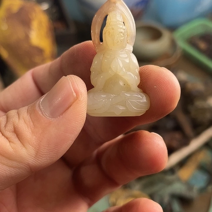其他发财致富发财致富