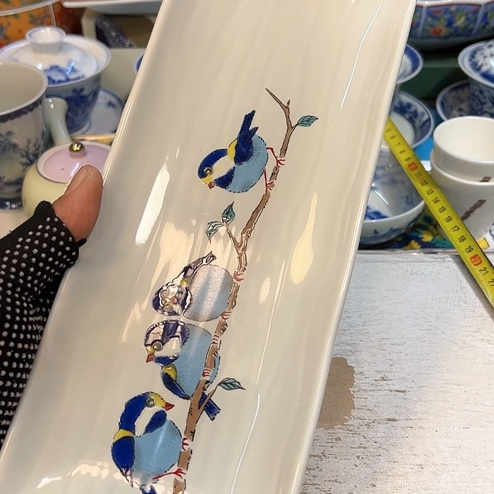 瓷器瓷器瓷器瓷器