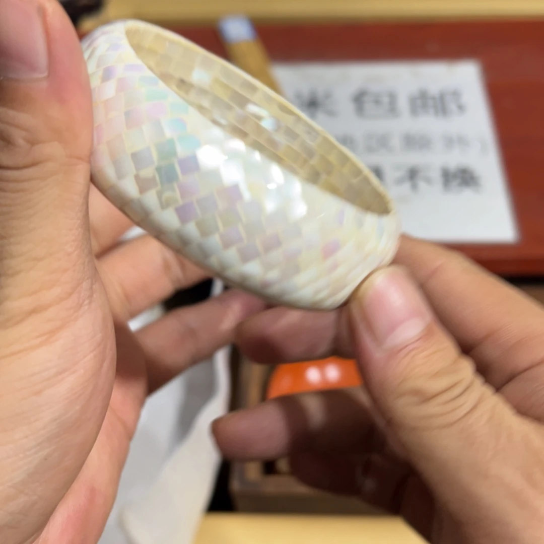 陶瓷制品加工工艺技术