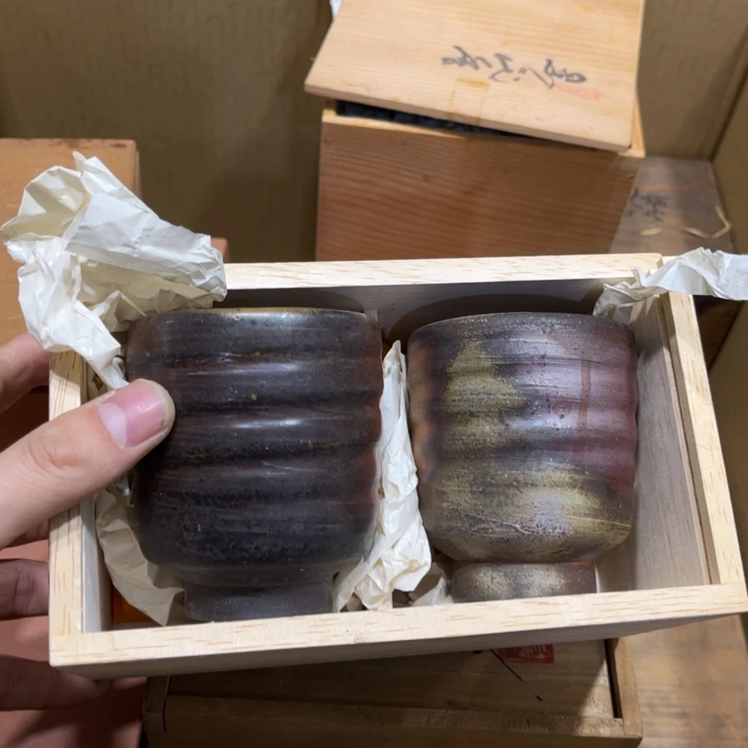 心*火爆热卖热门茶茶茶