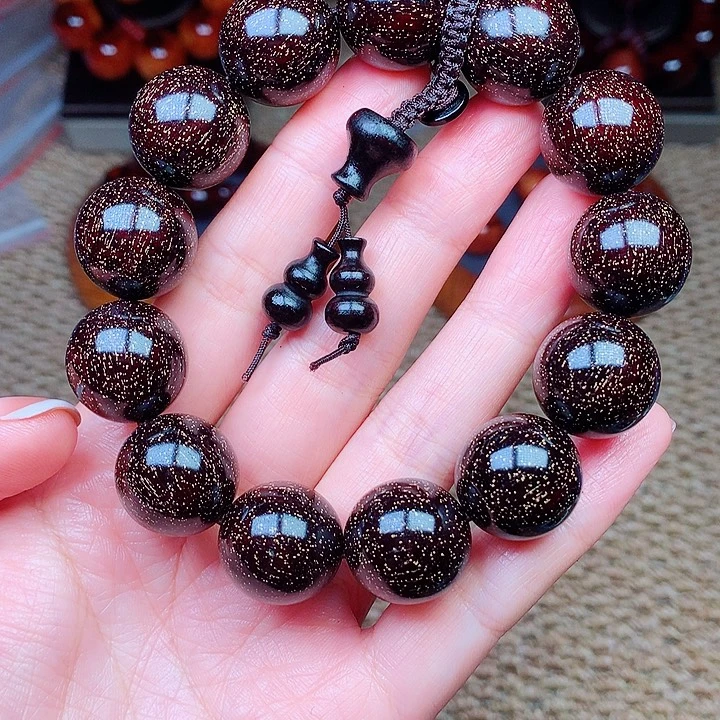 檀香紫檀（小叶紫檀）1.8