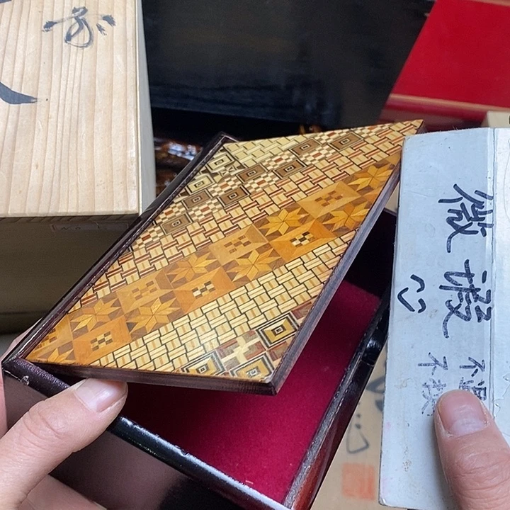 瓷片R83 雅舍甄选优质大漂亮