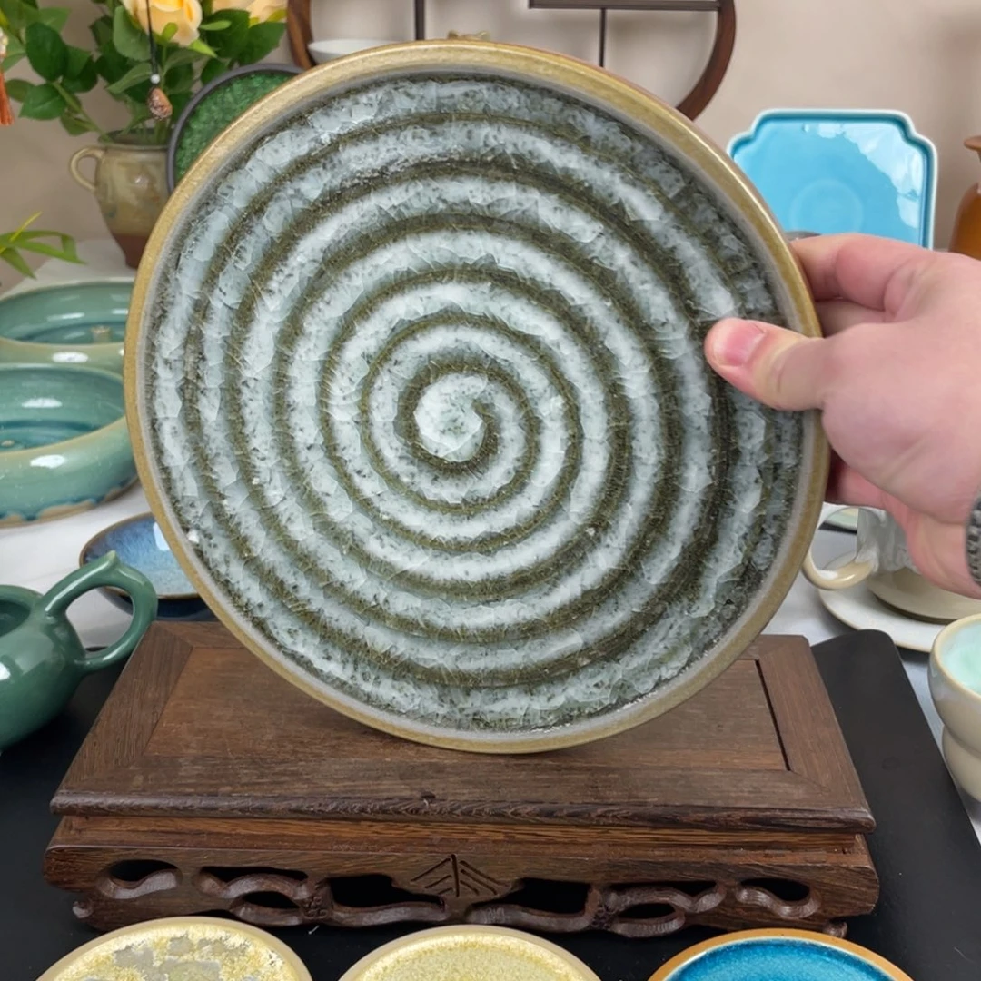 宁州陶器宁州陶器