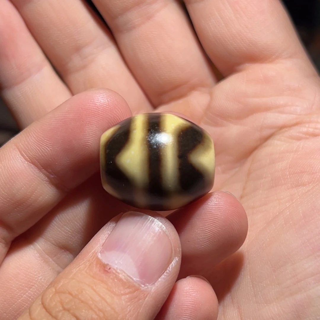 玛瑙/玉髓珠宝奇石未镶嵌