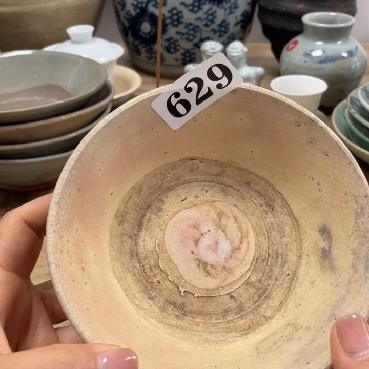 F***逸漂漂亮亮的老茶器629