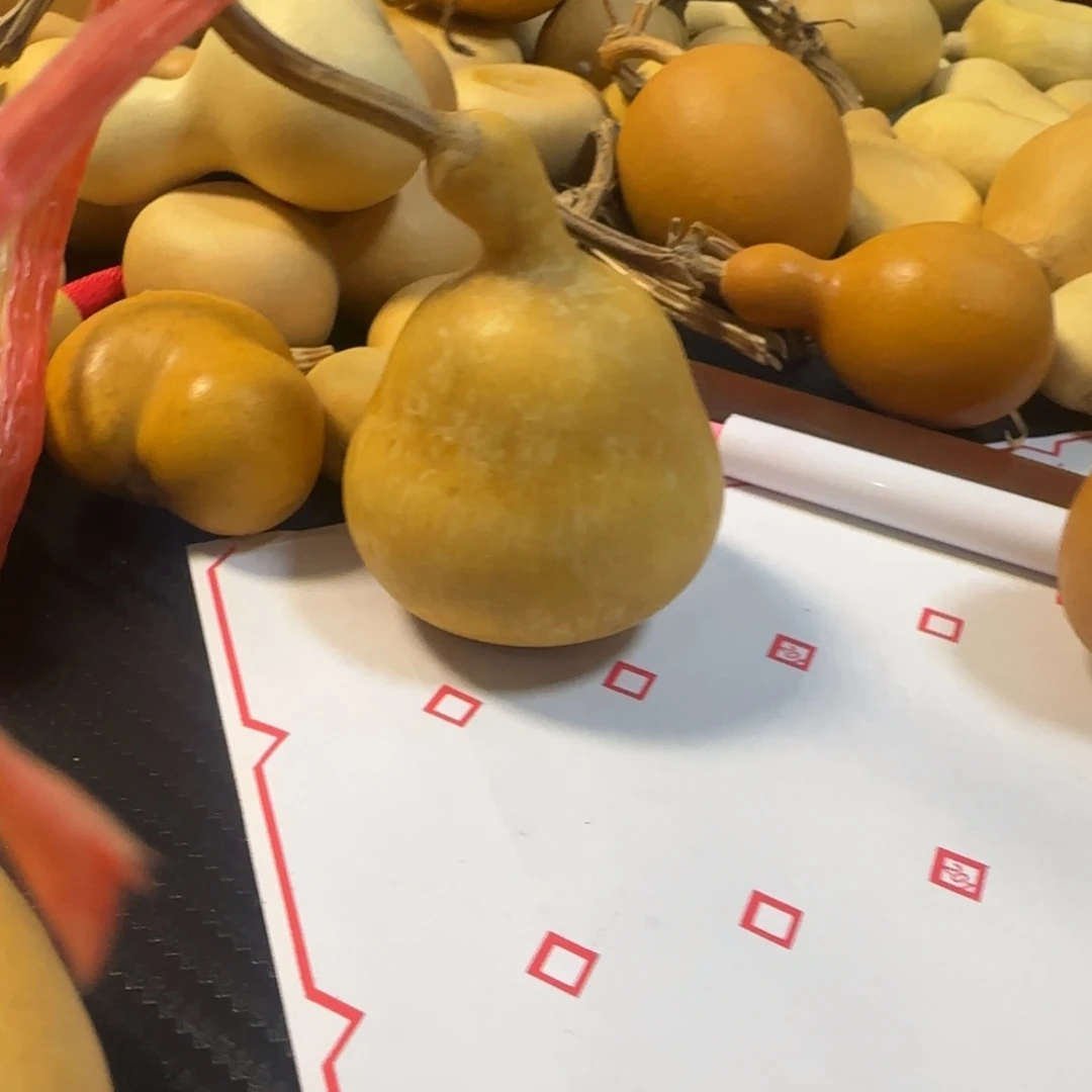 爱***说葫芦葫芦葫芦葫芦