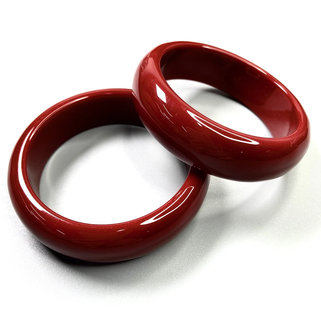 D033 手镯18mm（带礼盒，多样性发一件）