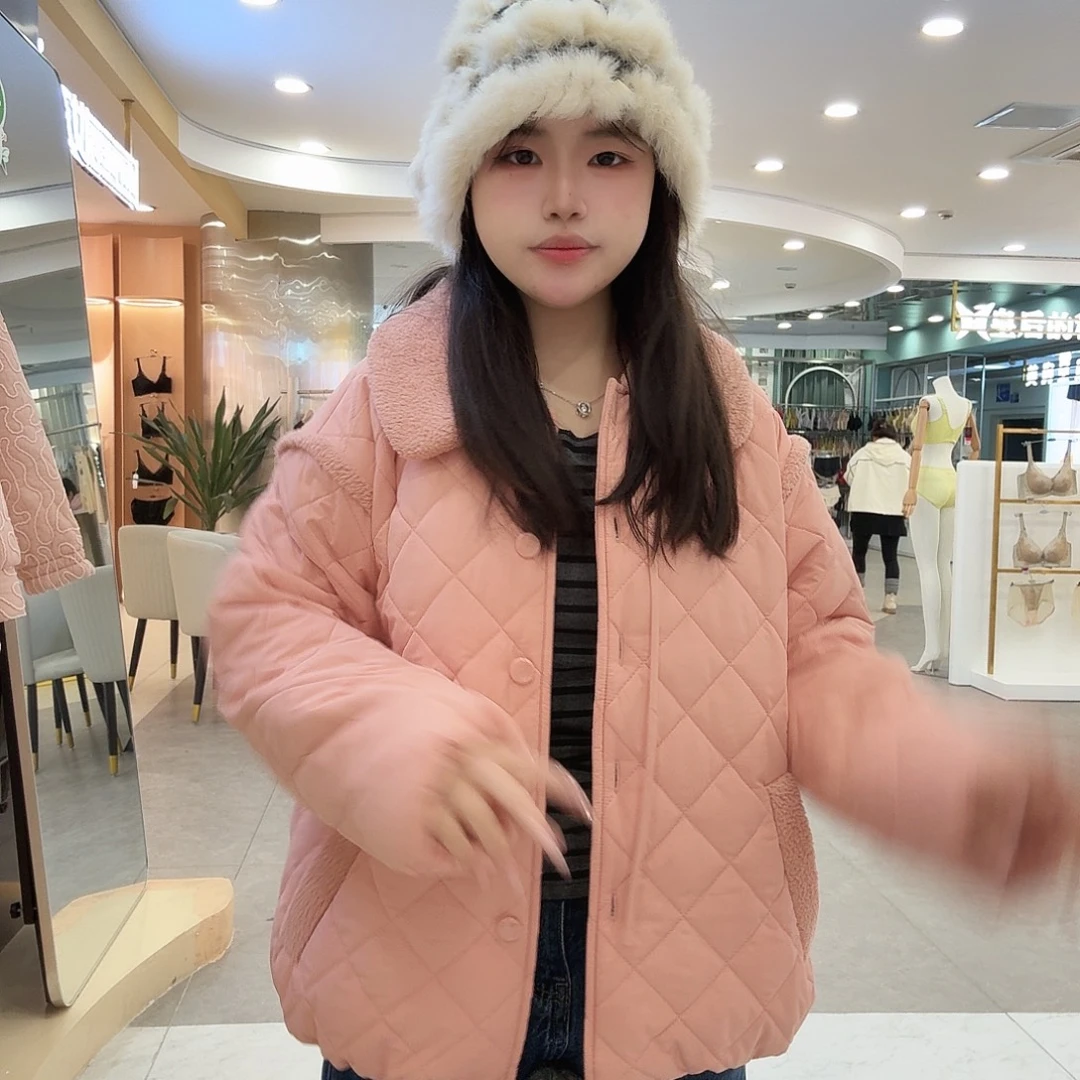 唯****三醋酯纤维Ｂ35Ｄ236 橘色 Ｍ吗