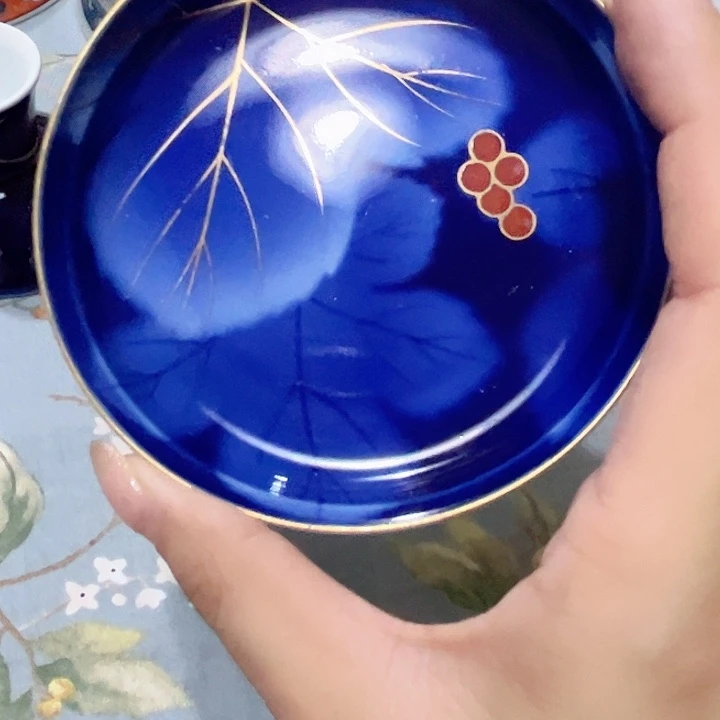 *****Gfghhjfxfdrfhhnjhnm