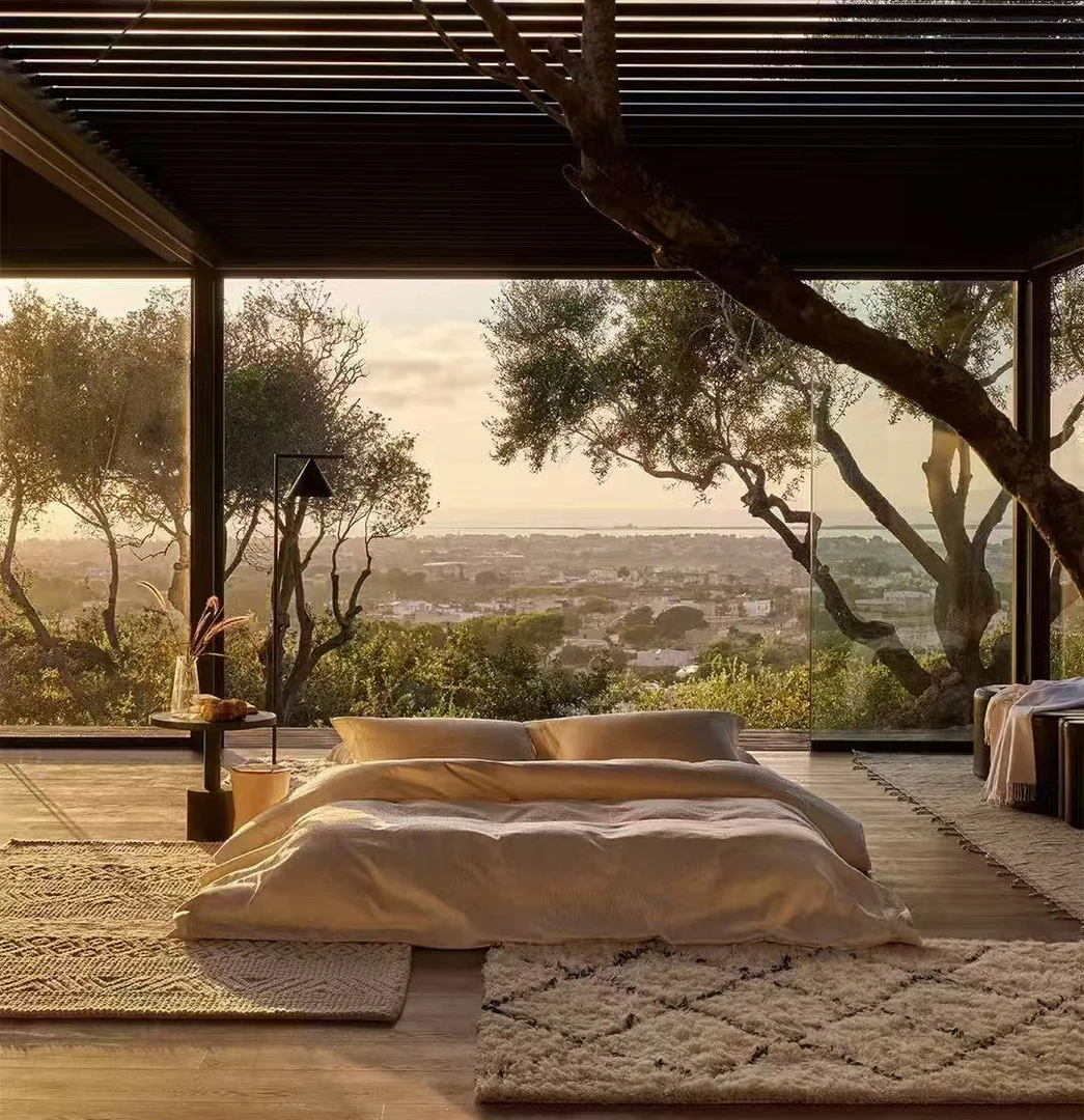 蛋壳Home-【孤品（2）】;夏被 床盖 四件套 枕芯 被芯 001