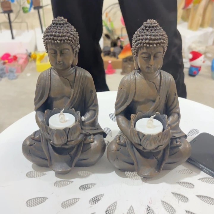 树脂一件包邮明天发货