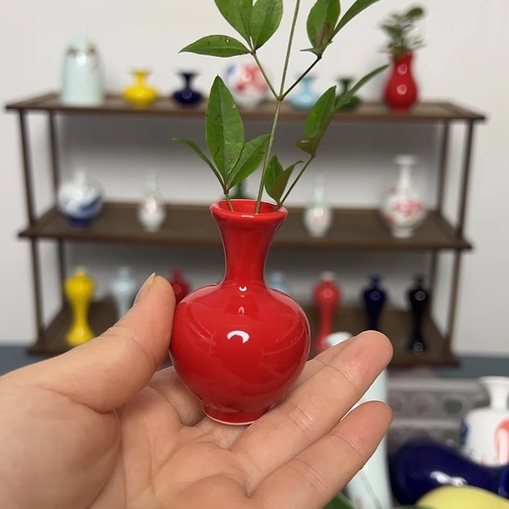 陶景德镇陶瓷研究所学会