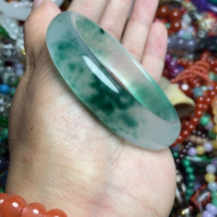 轩桉百货直播间专属链接七*?