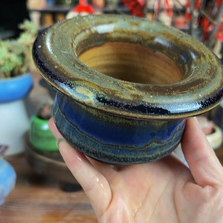 景德镇陶瓷2单包邮